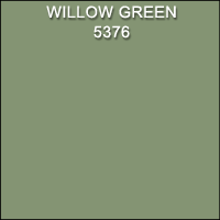 PS25-5376GREEN
