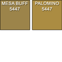 PS25-5447BUFF