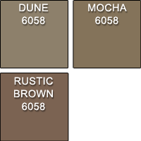 PS5-6058BROWN