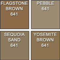 PS25-641BROWN
