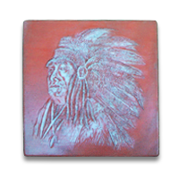 MCOPICSTNINDIANCHIEF_1.png