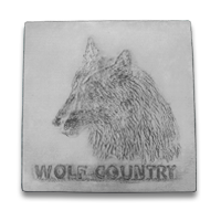 MCOPICSTNWOLFCNTRY