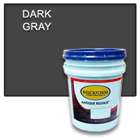PS30RELEASE-DARKGRAY