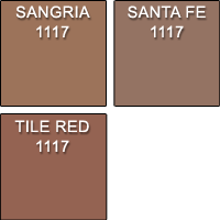 PS25-1117RED