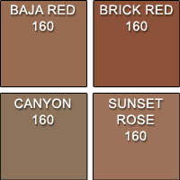 PS5-160RED