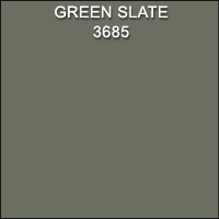 PS25-3685GREENSLATE