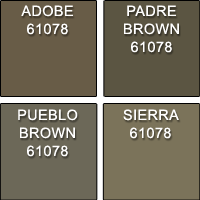 PS25-61078 ADOBE