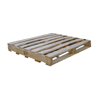 A15PALLET