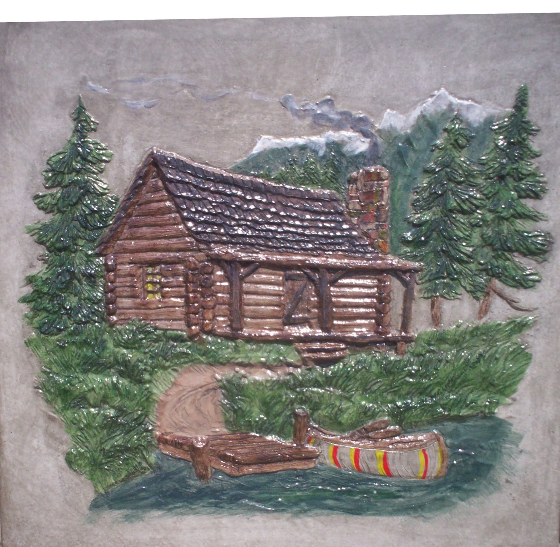 Cabin 1.jpg