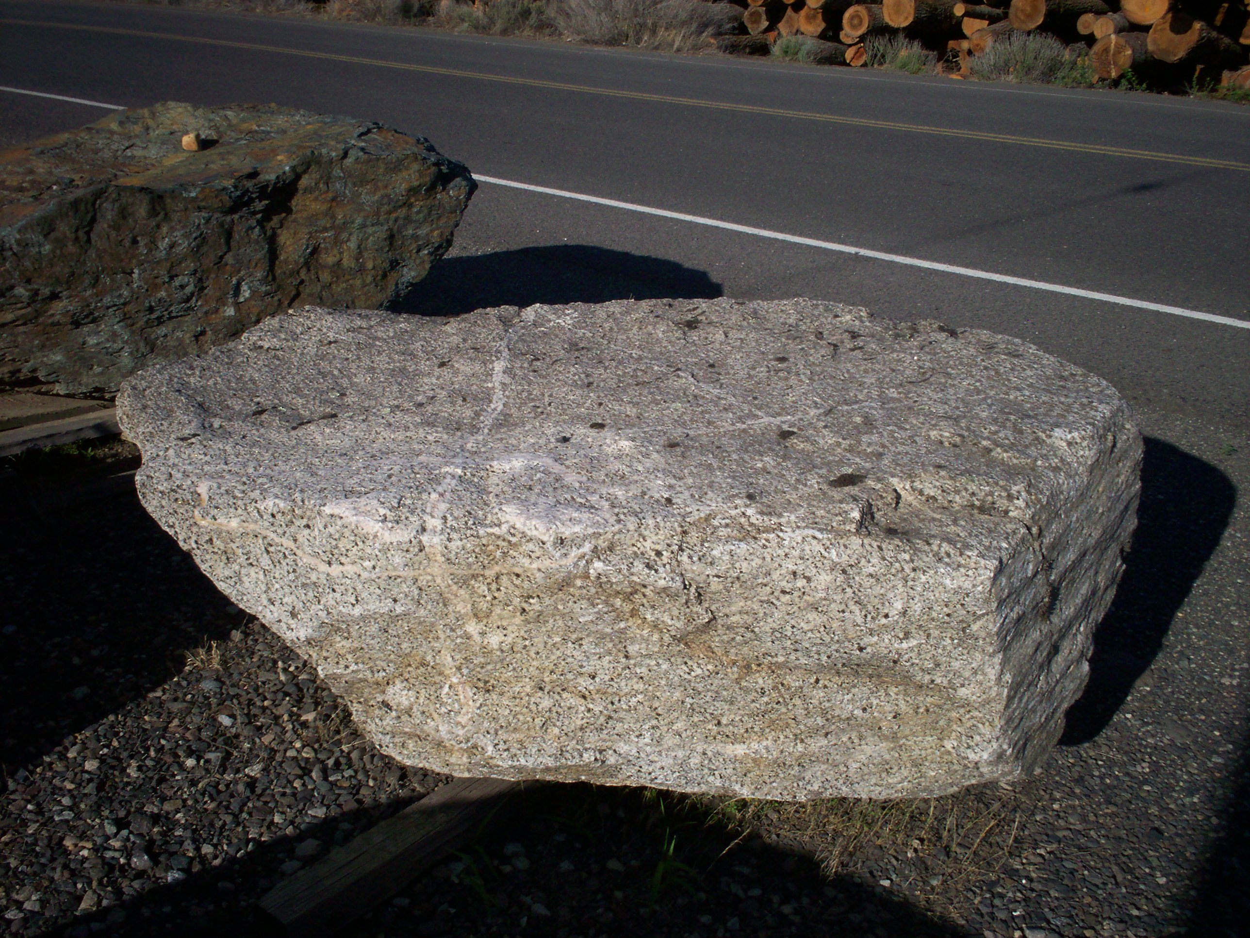 PROCKBOULDERGRANITE