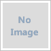 MC1048COPINGCORNEREX