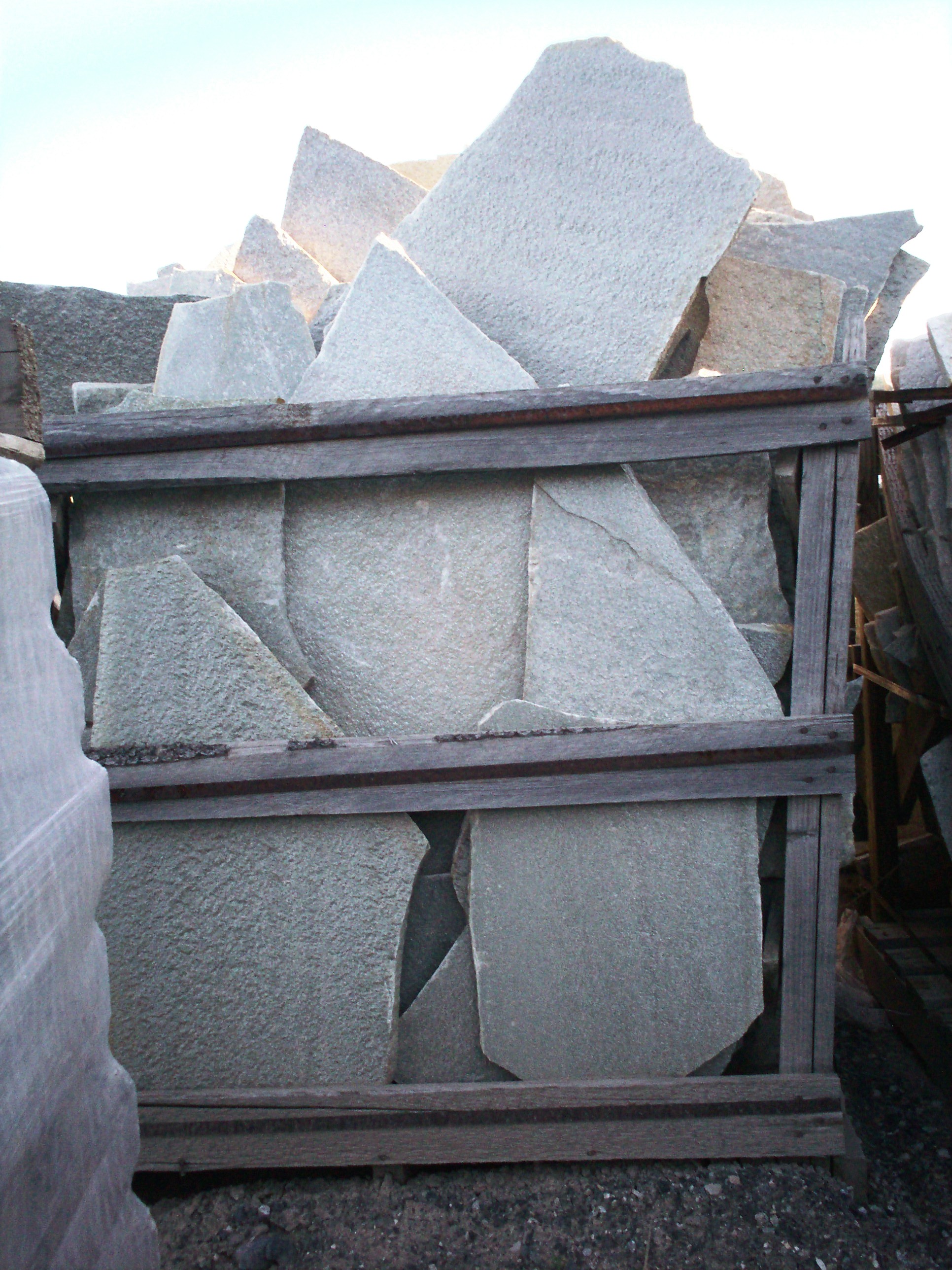 PROCKVENEERLIMELITE
