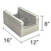 MP12816KOBB