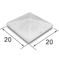 MC2020SPCAP