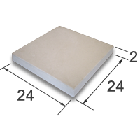 MC24224SOLID