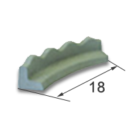 MC24ICSEDGING
