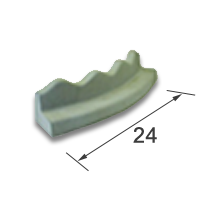 MC24OCSEDGING