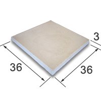 MC36336SOLID
