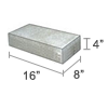 MC4816SOLID