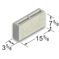 MC4816STANDARD