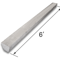 MC56SINGLEHOGSLAT