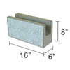MC6816KOBB