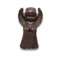 MCOANGELPRAYING_dark.png