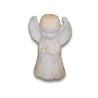 MCOANGELPRAYING
