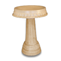 MCOBIRDBATHBOTTLECAP.png