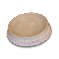 MCOBIRDBATHBOTTLECAP