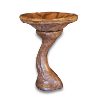 MCOBIRDBATHCYPRESS.png