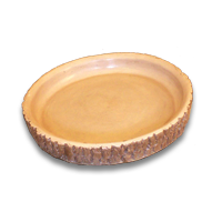 MCOBIRDBATHLOGSLAB