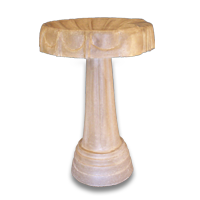 MCOBIRDBATHSEASHELL.png