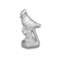 MCOBLUEJAY#6542