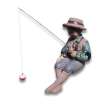 MCOFISHINGBOYLG#8484