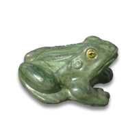 MCOFROGSMALL#6609
