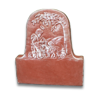 MCOHEADSTONEPETST.FR