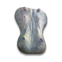 MCOHIPPOHEAD#3532