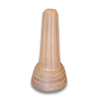 MCOPEDESTALLRING