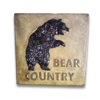 MCOPICSTNBEARCNTRY