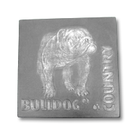 MCOPICSTNBULLDOGCTY