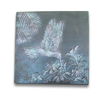 MCOPICSTNHUMMINGBIRD_1.png