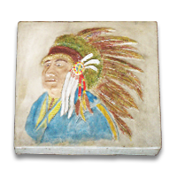 MCOPICSTNINDIANCHIEF