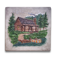 MCOPICSTNMTNCABIN
