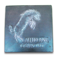 MCOPICSTNMUSTANGCNTRY.png