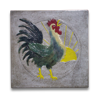 MCOPICSTNROOSTER