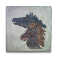 MCOPICSTNWILDHORSES_2.png