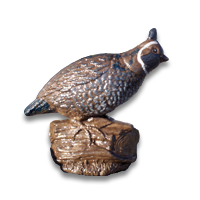 MCOQUAILONLOG