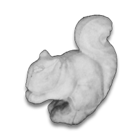 MCOSQUIRRELWNUT6590_1.png