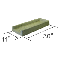 MCSPLASHBLOCK